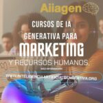 Capacitación Inteligencia Artificial Atracción Talento Veracruz